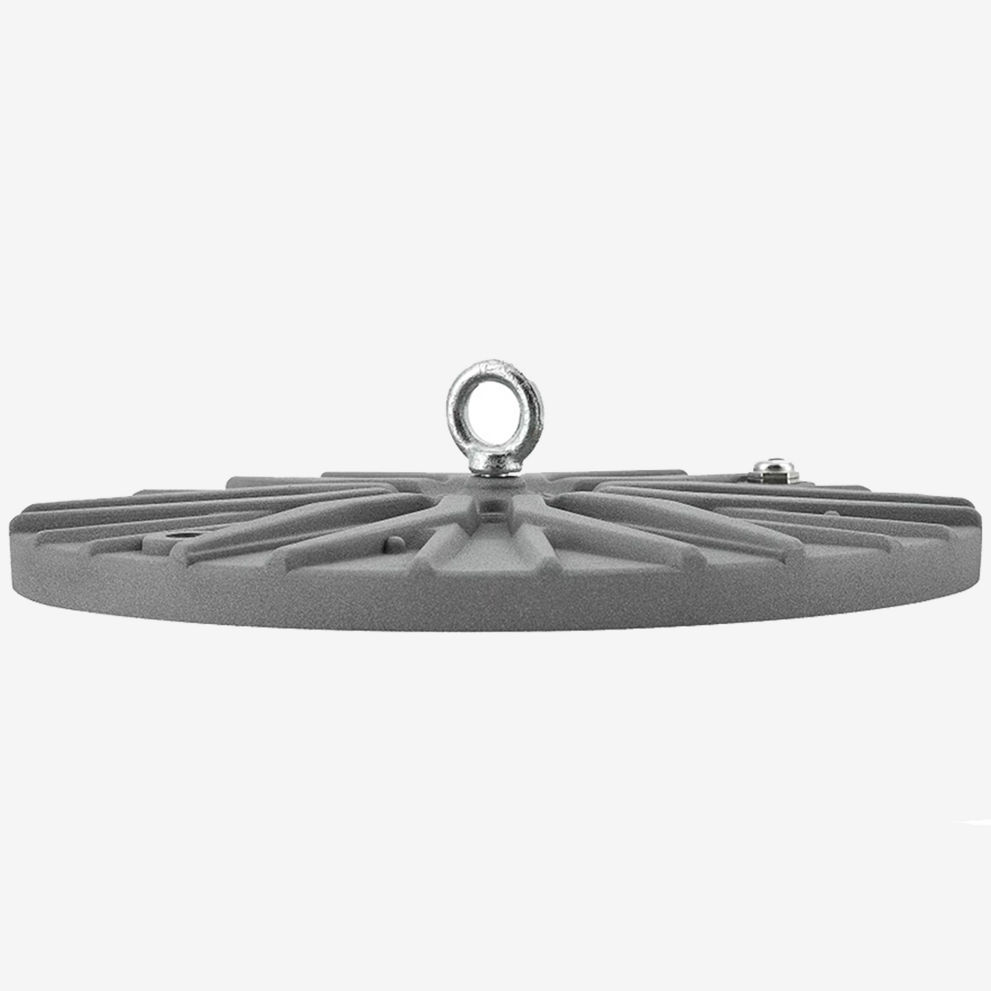 Campana LED UFO 150W - Industrial IP65 | Kivolt