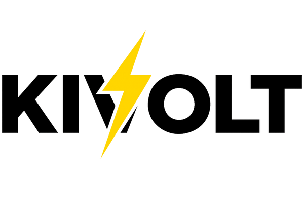 Kivolt.cl