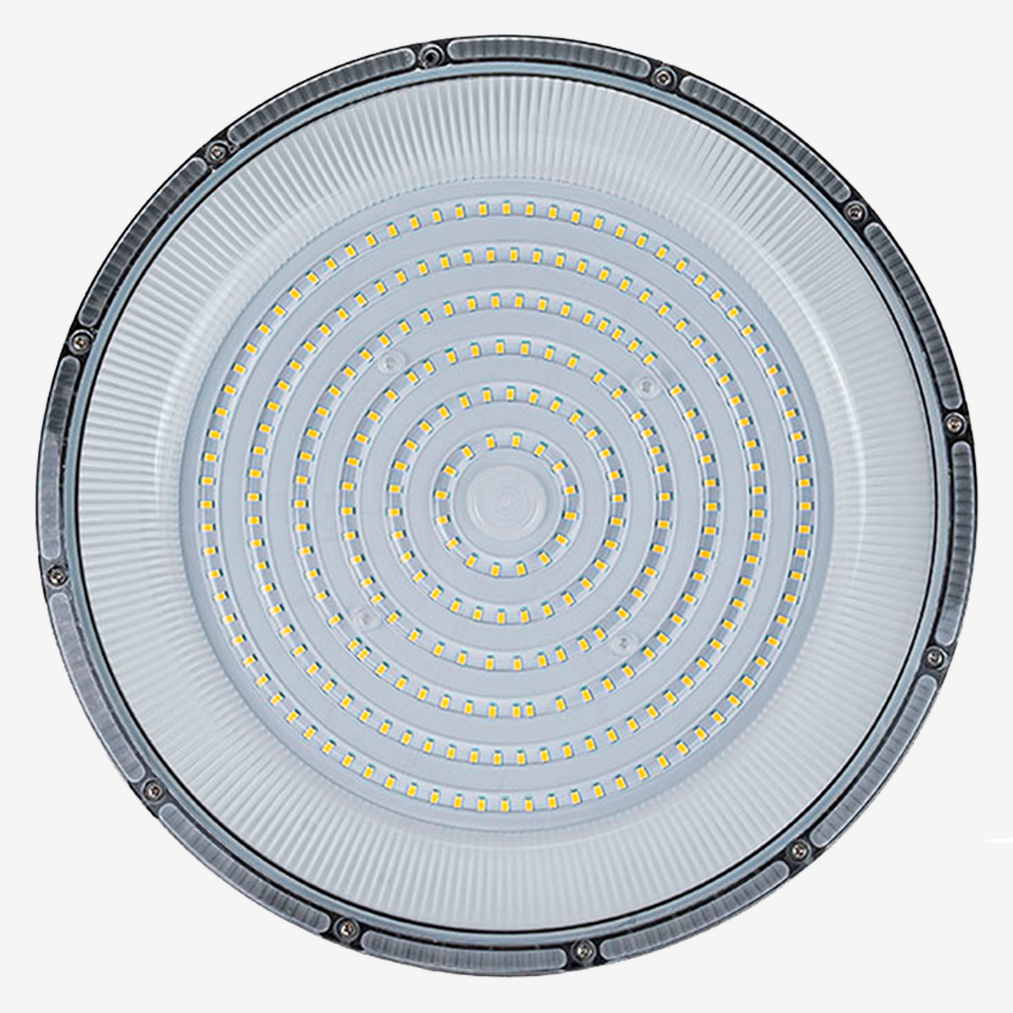 Campana LED UFO  150W - Industrial IP65 | Kivolt