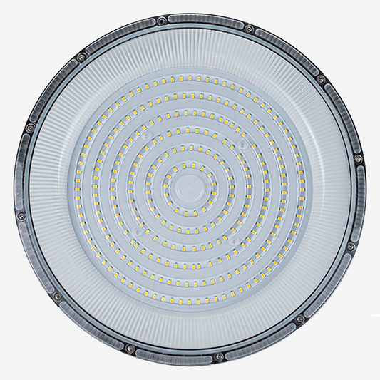 Campana LED UFO  150W - Industrial IP65 | Kivolt