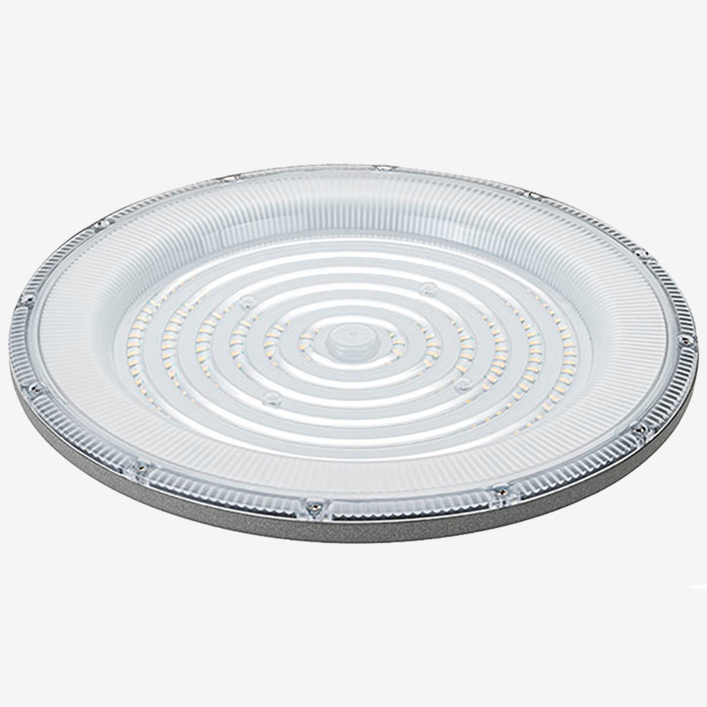 Campana LED UFO  150W - Industrial IP65 | Kivolt